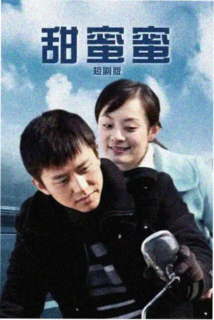 动漫免费 琪琪在线影院